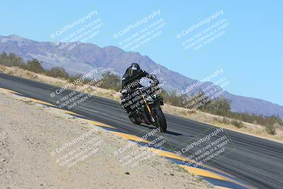media/Jan-13-2025-Ducati Revs (Mon) [[8d64cb47d9]]/4-C Group/Session 3 (Turn 7 Inside)/